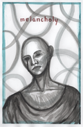 melancholy